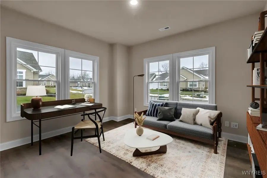 5665 Southwestern Boulevard #14A, Hamburg, NY 14075 - Image #3