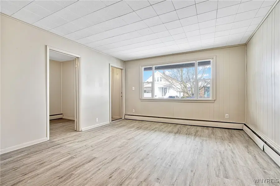 24 Ridge Park Avenue, Buffalo, NY 14211 - Image #2