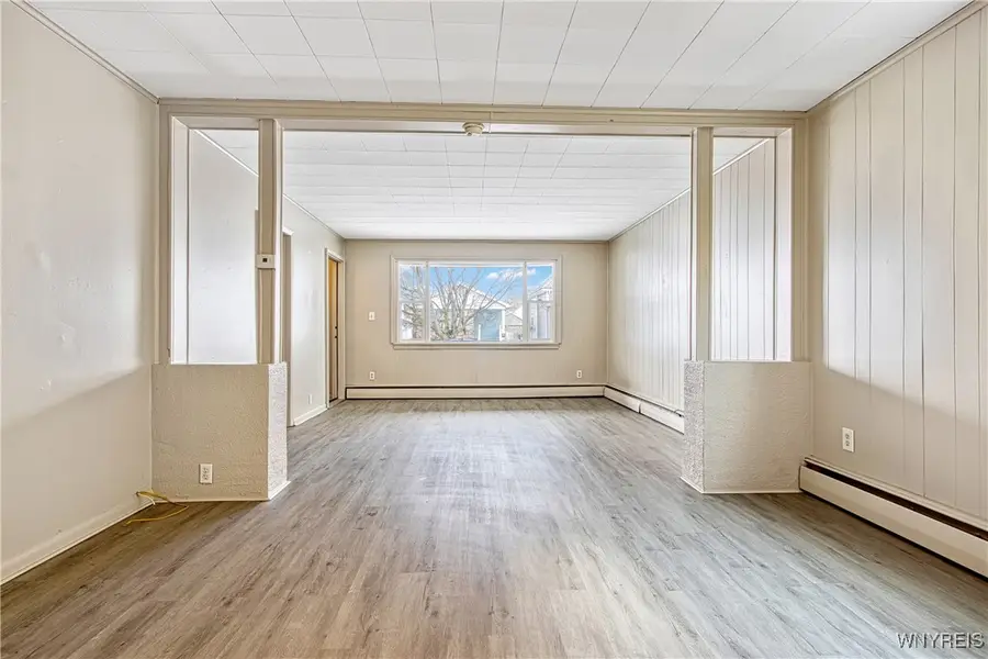 24 Ridge Park Avenue, Buffalo, NY 14211 - Image #3