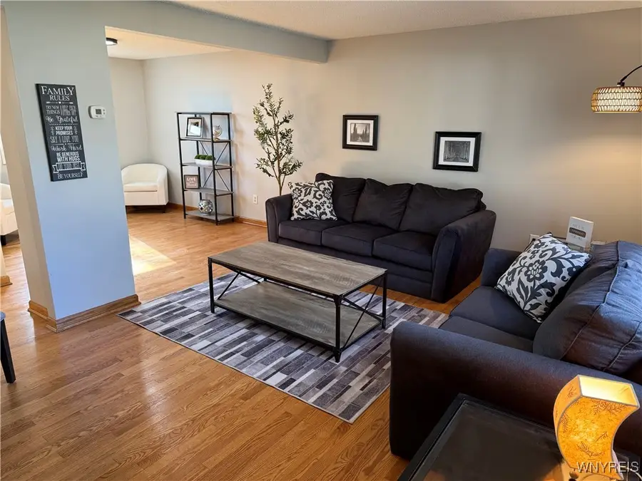 88 Greengage Circle, East Amherst, NY 14051 - Image #2