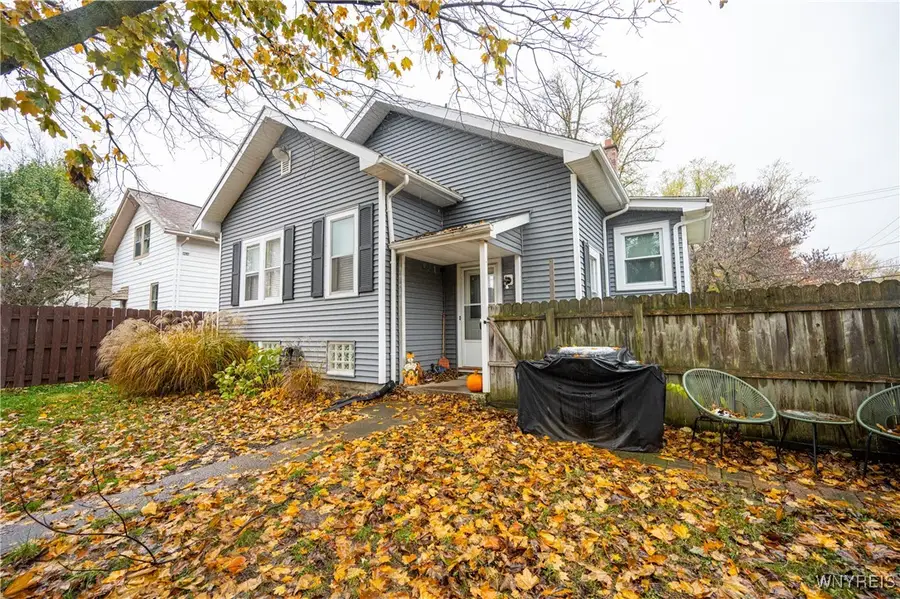 83 Marengo Avenue, Hamburg, NY 14075 - Image #2