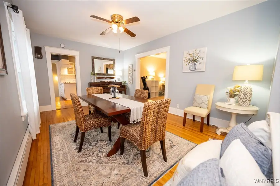 83 Marengo Avenue, Hamburg, NY 14075 - Image #3