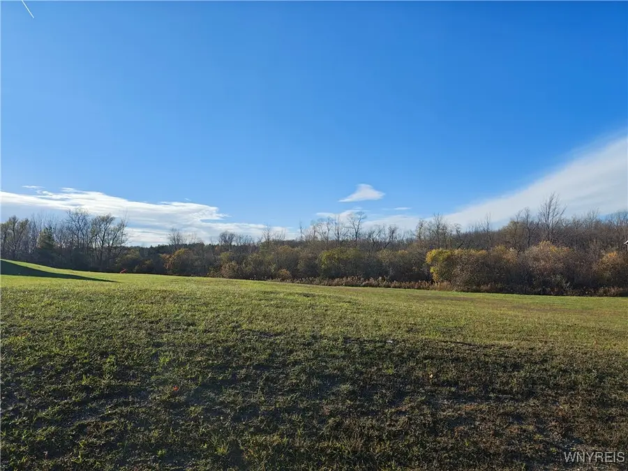 0 Donahue Road, Batavia, NY 14020 - Image #3