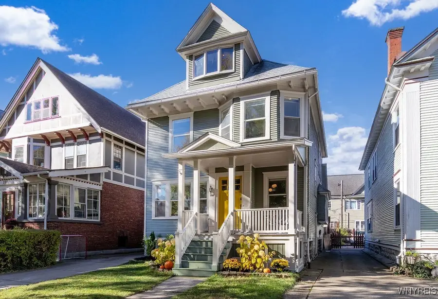 750 Richmond Avenue, Buffalo, NY 14222 - Image #2