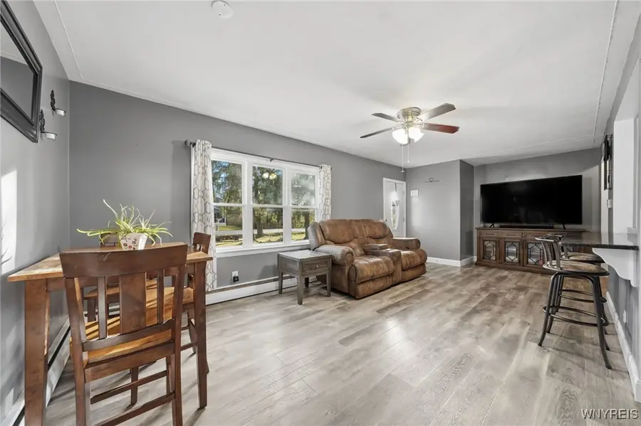 224 Westwood Road, Lancaster, NY 14086 - Image #3