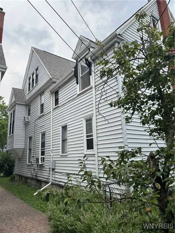 214 Highland Avenue, Buffalo, NY 14222 - Image #3