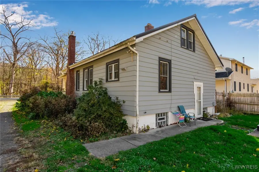 13758 Route 62, Collins, NY 14034 - Image #2