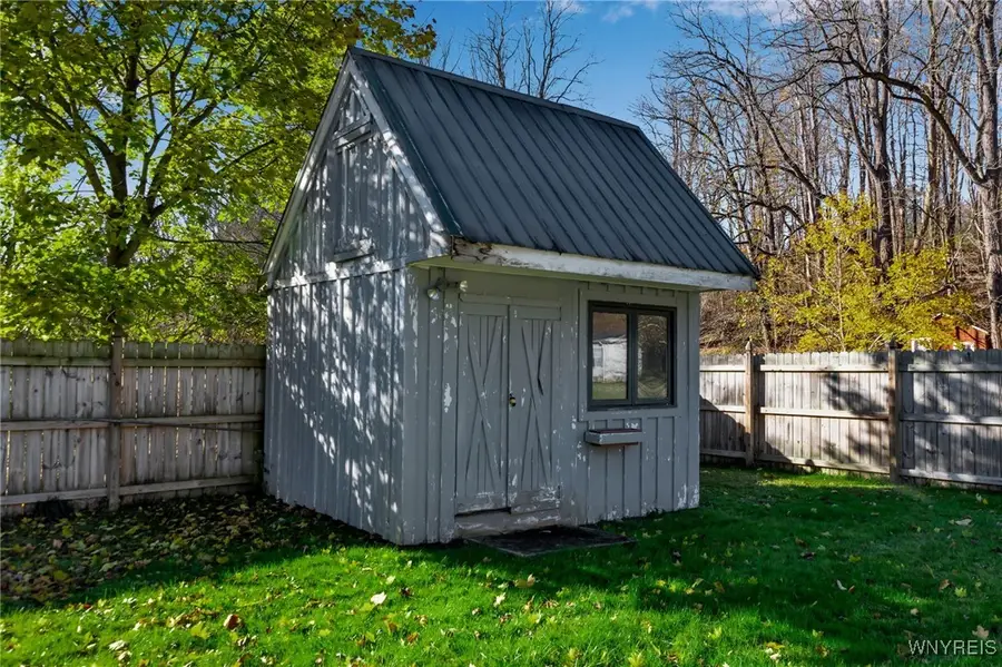 13758 Route 62, Collins, NY 14034 - Image #3