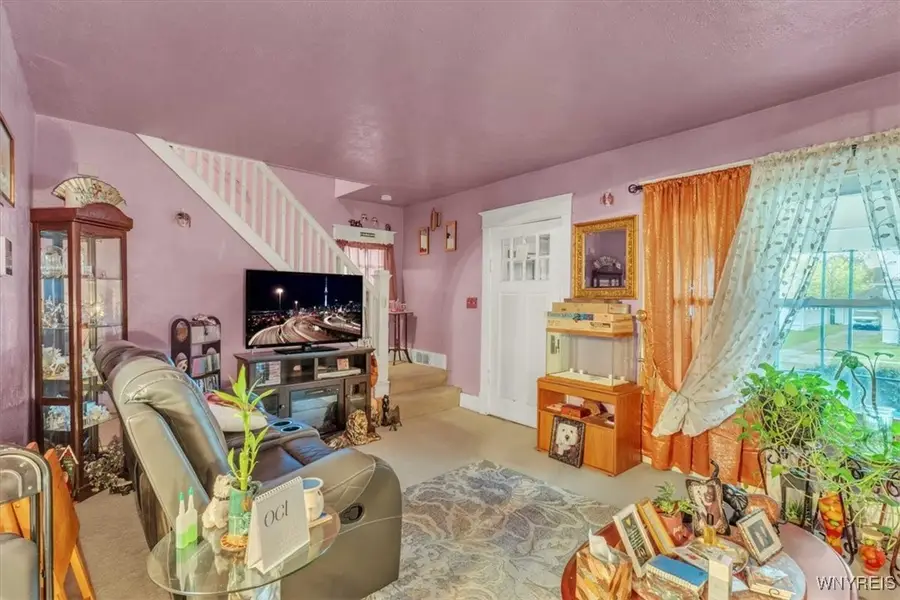 126 Shirley Avenue, Buffalo, NY 14215 - Image #3