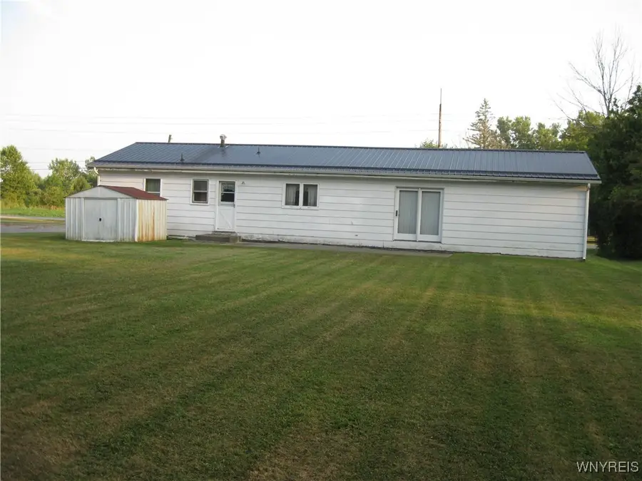 11090 Westwood Road, Alden, NY 14004 - Image #3