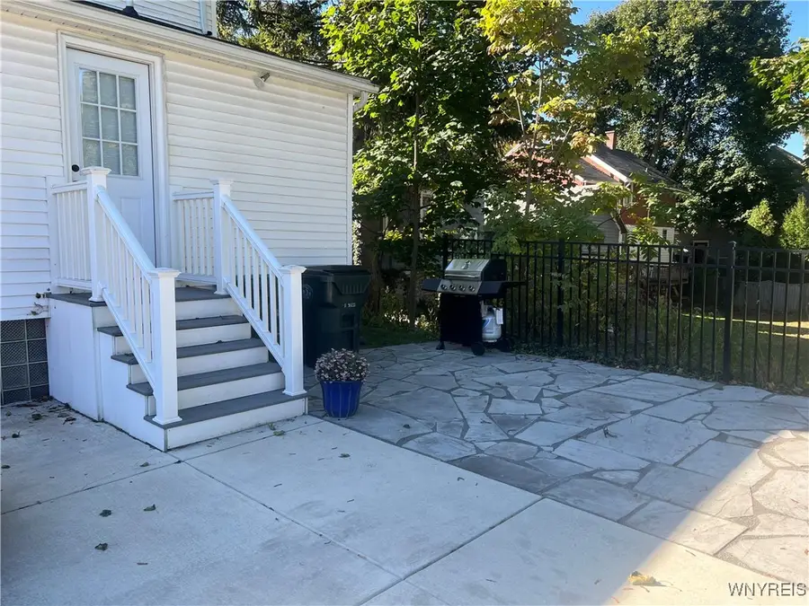 30 Eagle Street, Buffalo, NY 14221 - Image #3