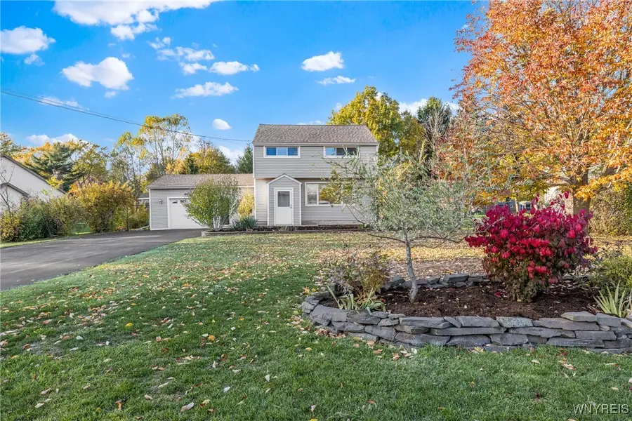 991 S Brookside Drive, Lewiston, NY 14092 - Image #3