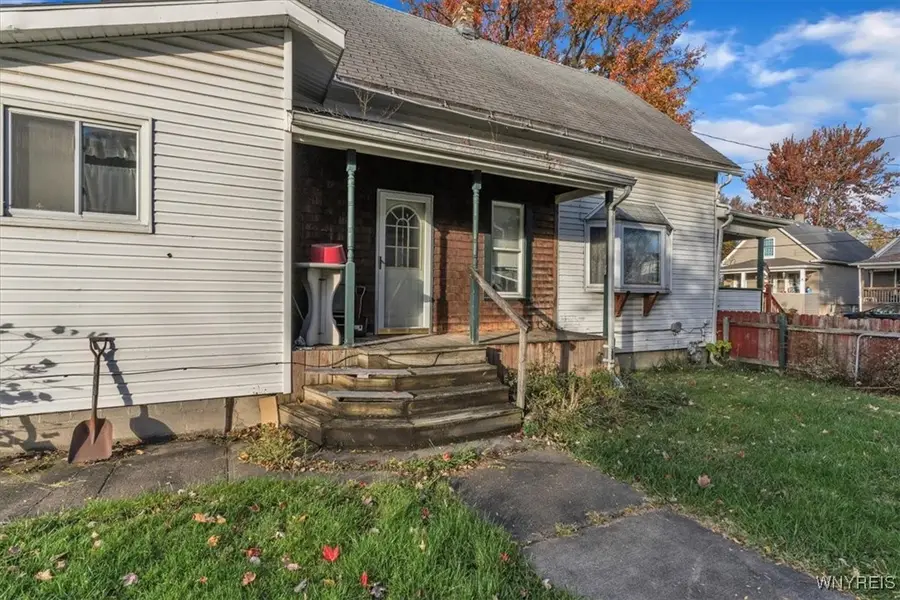 29 1st Avenue, North Tonawanda, NY 14120 - Image #3