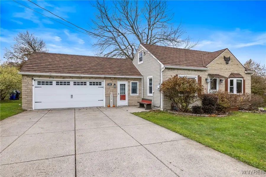 1140 Greenfield Drive, Alden, NY 14004 - Image #2