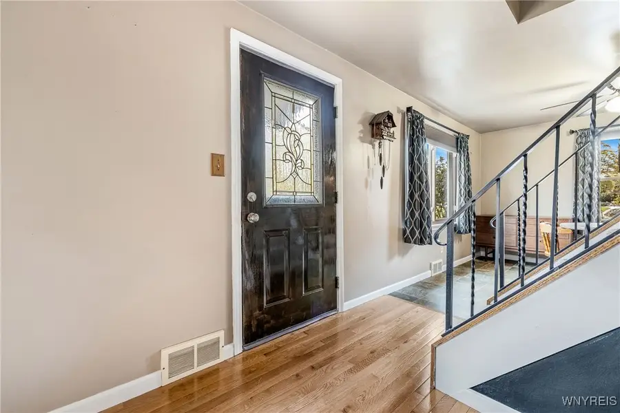 1140 Greenfield Drive, Alden, NY 14004 - Image #3