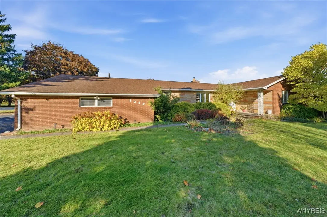 1045 Ransom Road, Grand Island, NY 14072 - Image #1