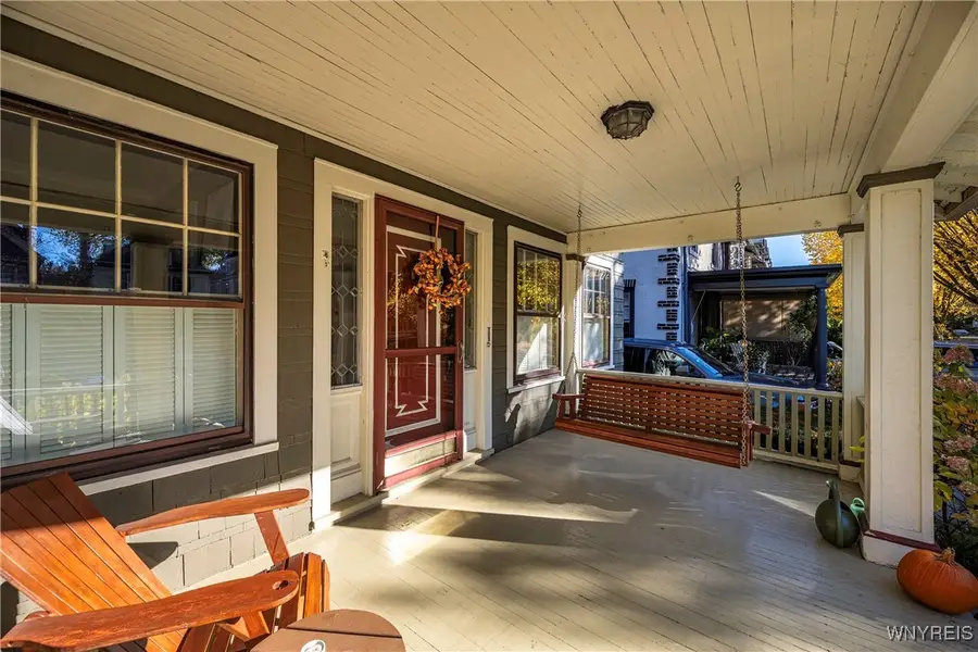 139 Dorchester Road, Buffalo, NY 14213 - Image #3