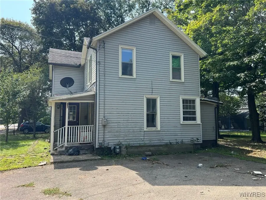 34 Grove Street, Westfield, NY 14787 - Image #3