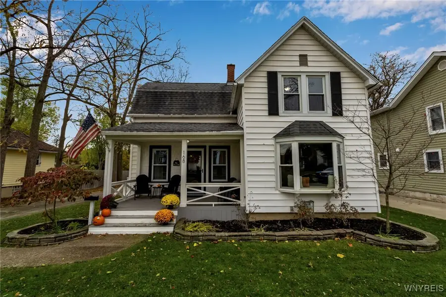 168 Long Avenue, Hamburg, NY 14075 - Image #2