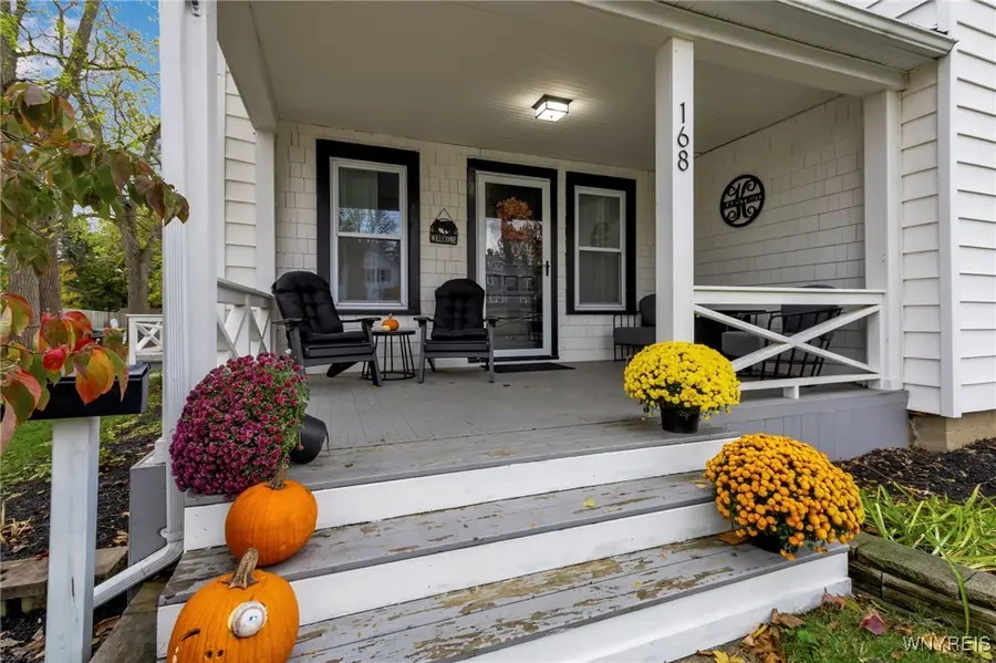 168 Long Avenue, Hamburg, NY 14075 - Image #3