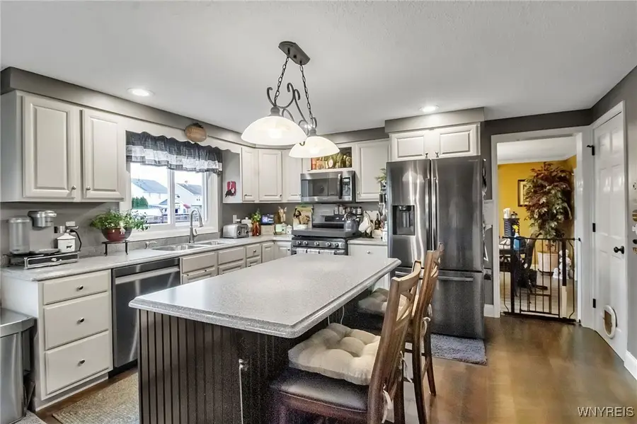 43 Old Post Road, Lancaster, NY 14086 - Image #2