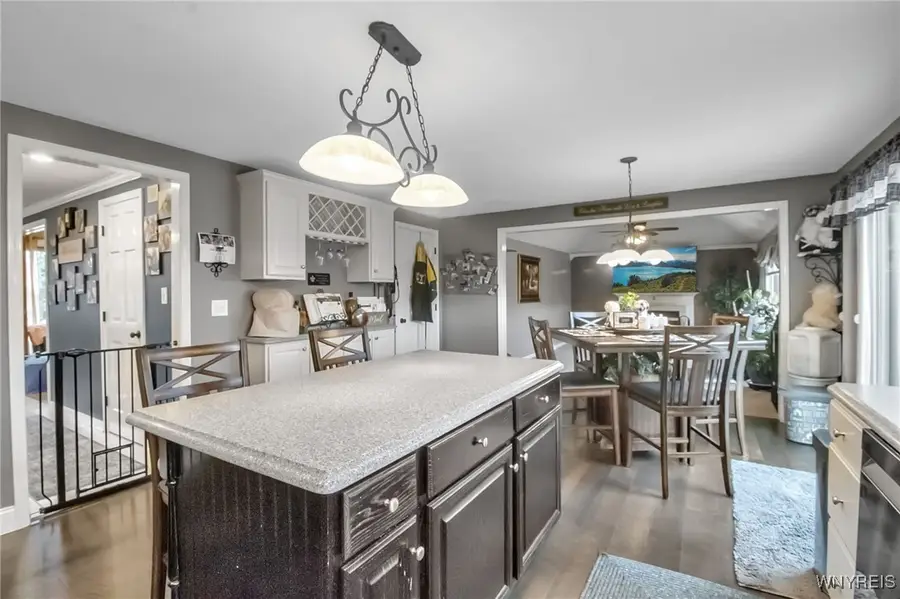 43 Old Post Road, Lancaster, NY 14086 - Image #3