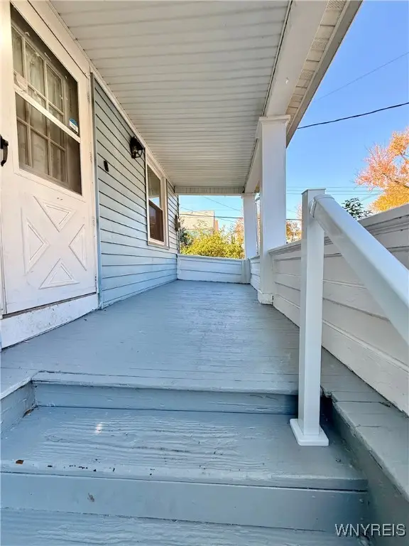 75 Mayer Avenue, Buffalo, NY 14207 - Image #3