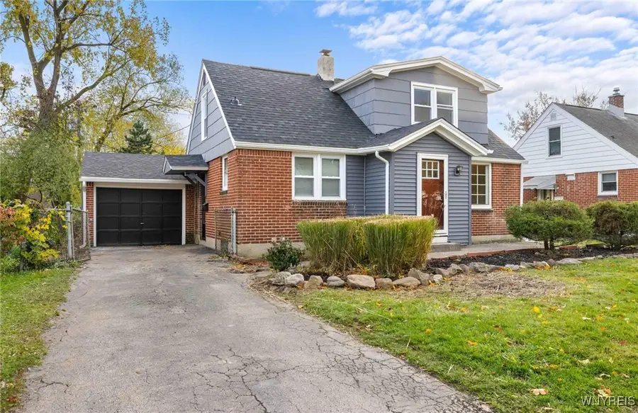 77 Balbach Drive, Buffalo, NY 14225 - Image #2