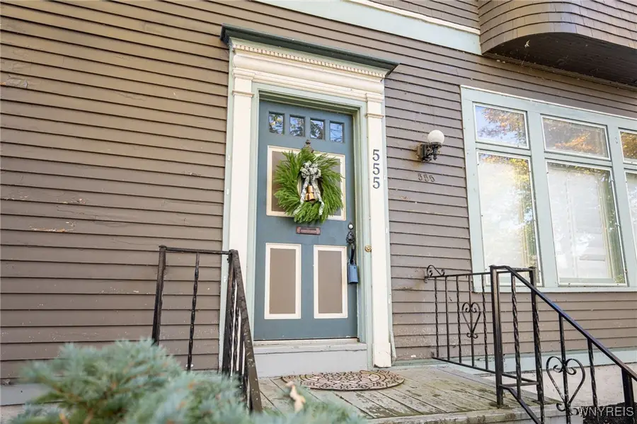 555 W Ferry Street, Buffalo, NY 14222 - Image #3