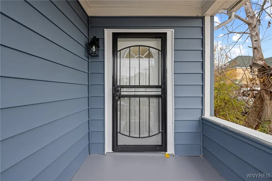 102 Crossman Avenue, Buffalo, NY 14211 - Image #3