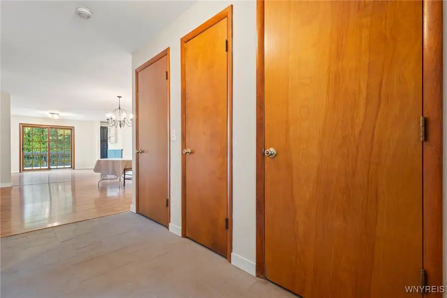 6 Garfield Avenue, Batavia, NY 14020 - Image #2