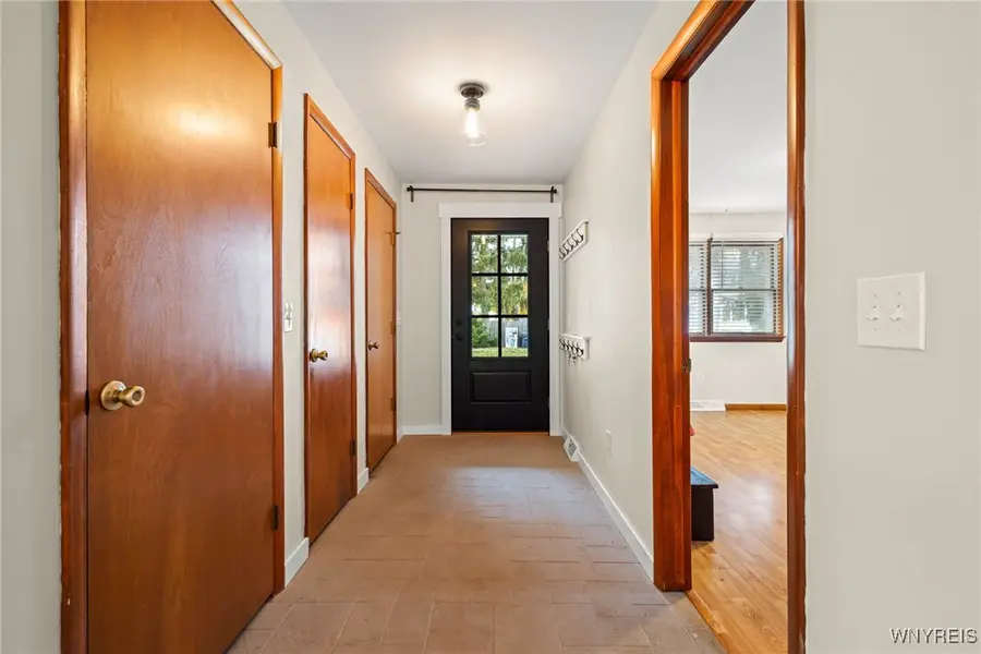 6 Garfield Avenue, Batavia, NY 14020 - Image #3