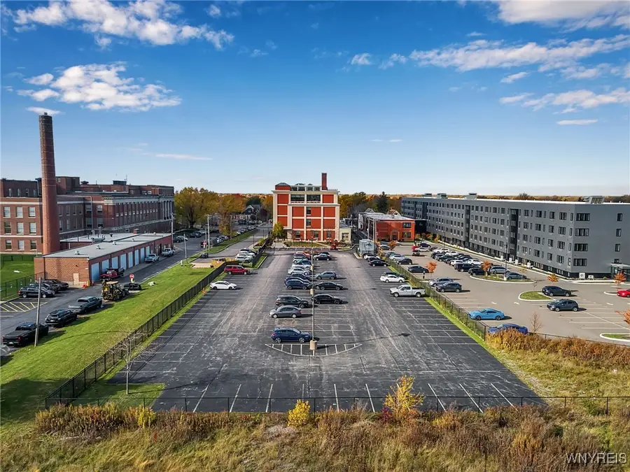 2917 Main Street #107, Buffalo, NY 14214 - Image #3