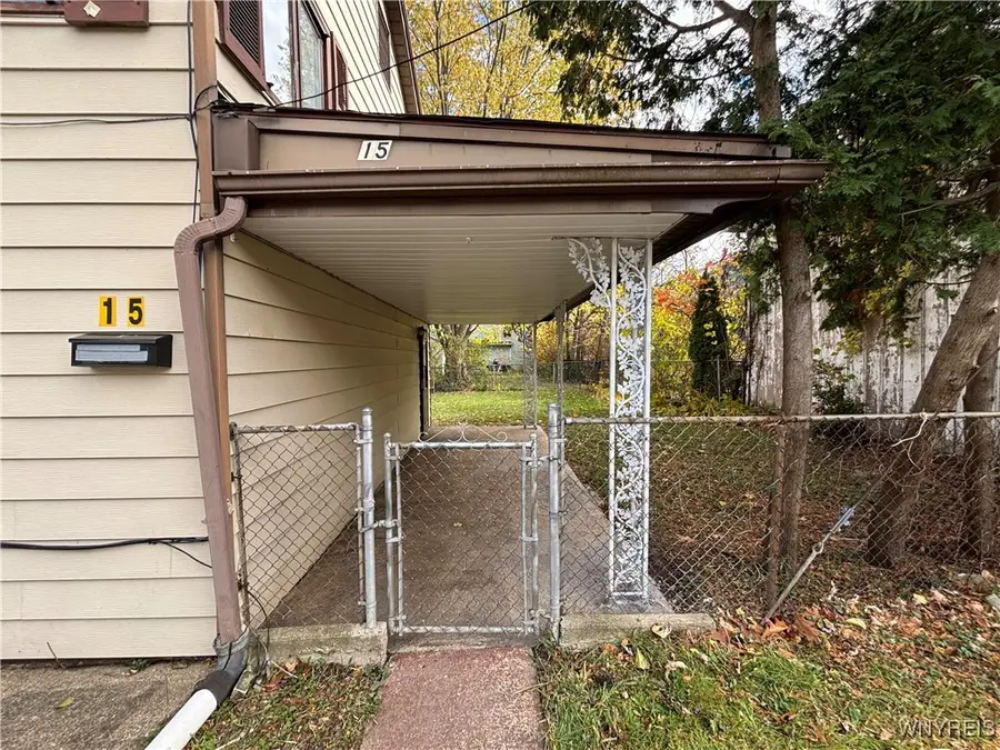 15 4th Street, Angola, NY 14006 - Image #3