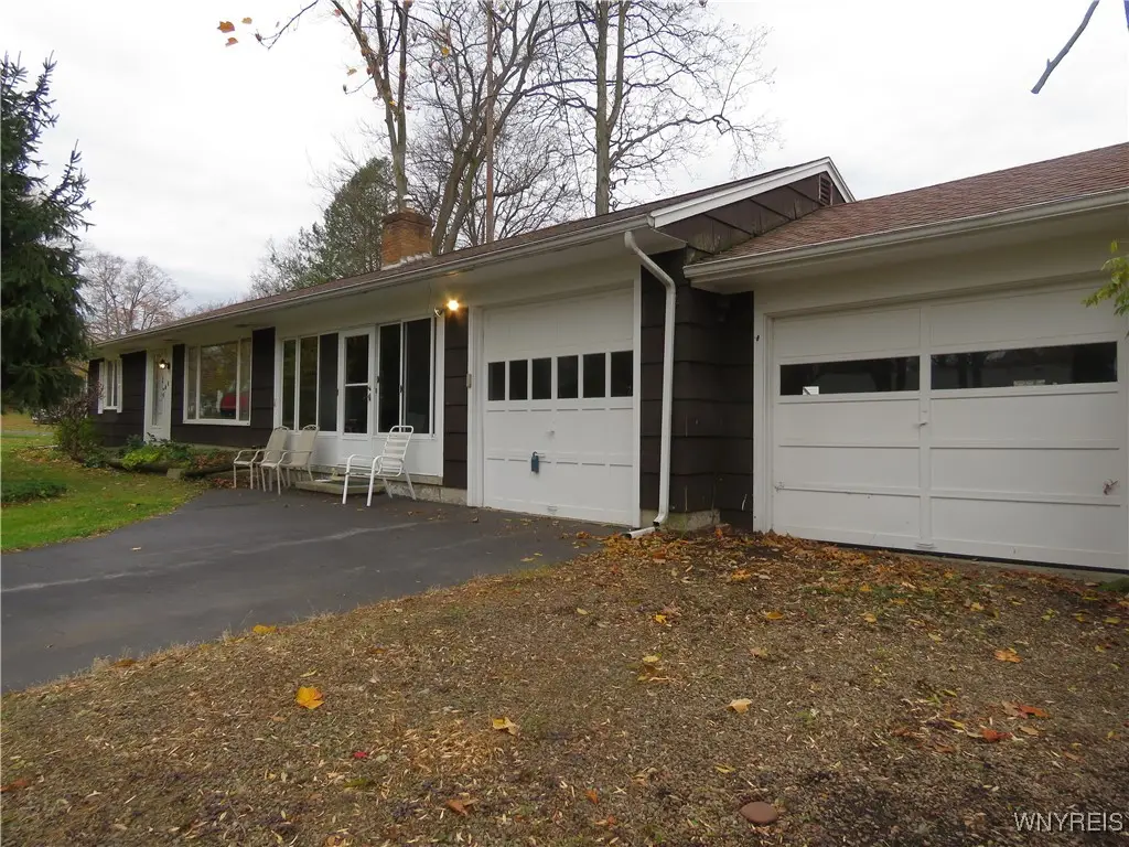 1 Woodland Parkway, Angola, NY 14006 - Image #1