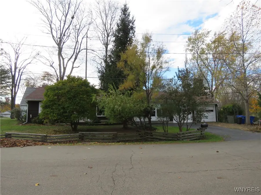 1 Woodland Parkway, Angola, NY 14006 - Image #2