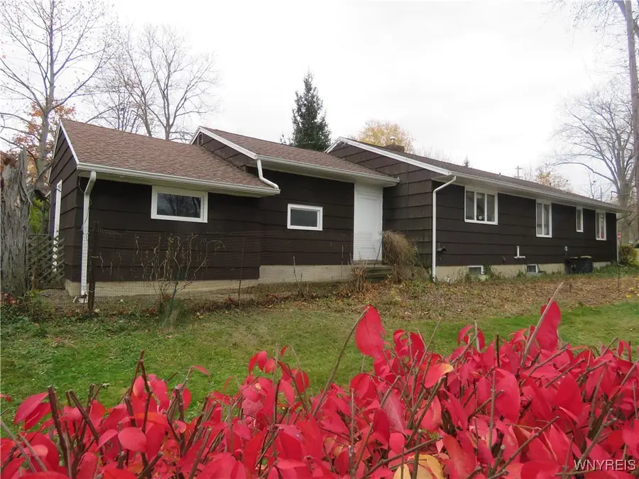 1 Woodland Parkway, Angola, NY 14006 - Image #3