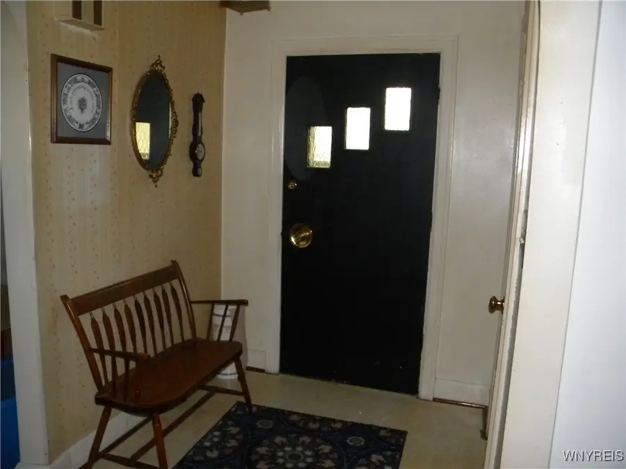 150 Oehman Boulevard, Buffalo, NY 14225 - Image #2