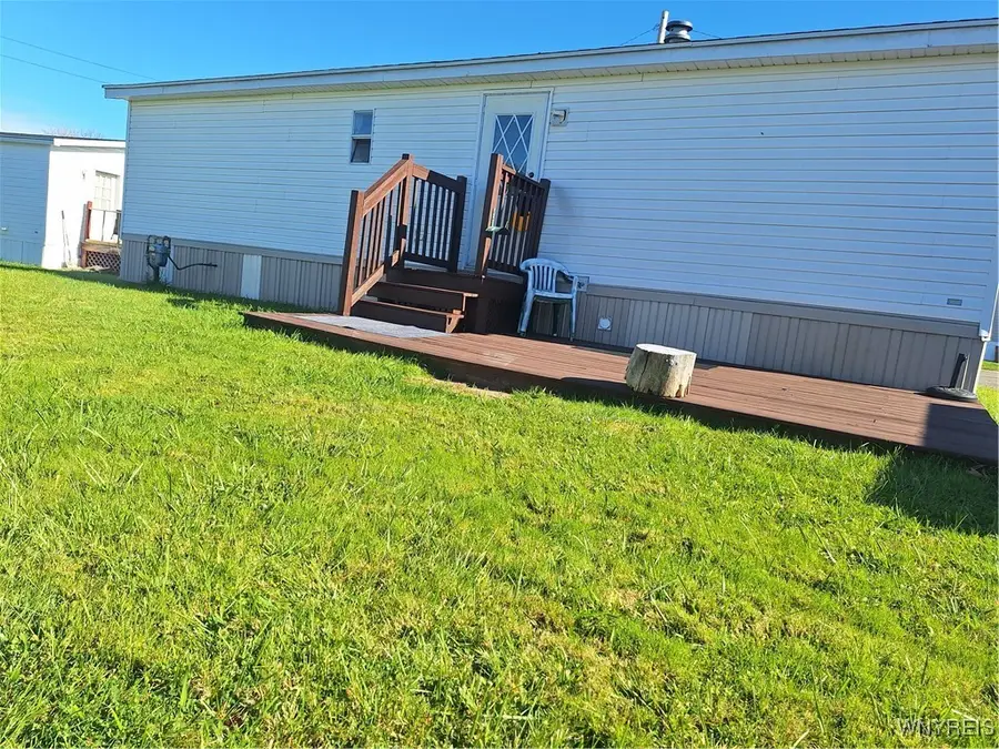 1461 Center Drive, Alden, NY 14004 - Image #2