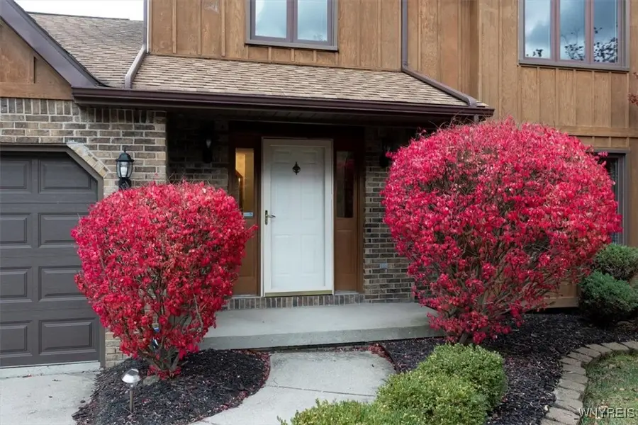 25 Cove Hollow, Buffalo, NY 14224 - Image #2