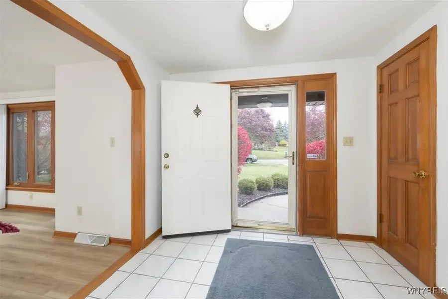 25 Cove Hollow, Buffalo, NY 14224 - Image #3