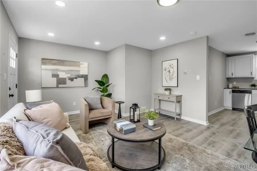 24 Commercial Street, Buffalo, NY 14219 - Image #2