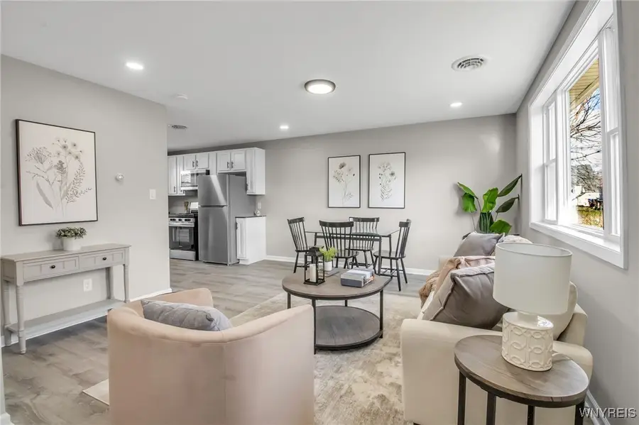 24 Commercial Street, Buffalo, NY 14219 - Image #3