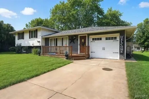 7400 Saint Joseph Road, Niagara Falls, NY 14304 - Image #2