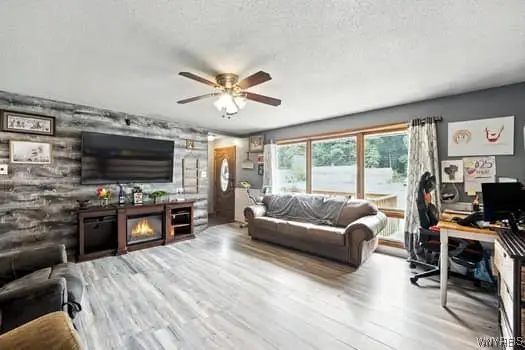 7400 Saint Joseph Road, Niagara Falls, NY 14304 - Image #3