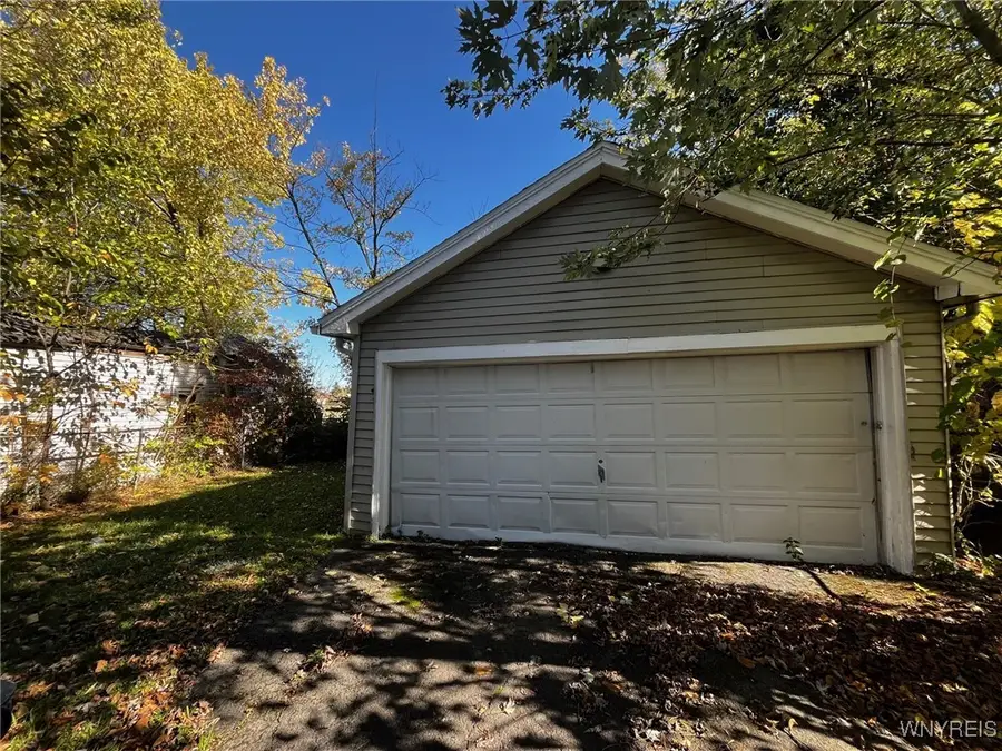 87 Hagen Street, Buffalo, NY 14211 - Image #3