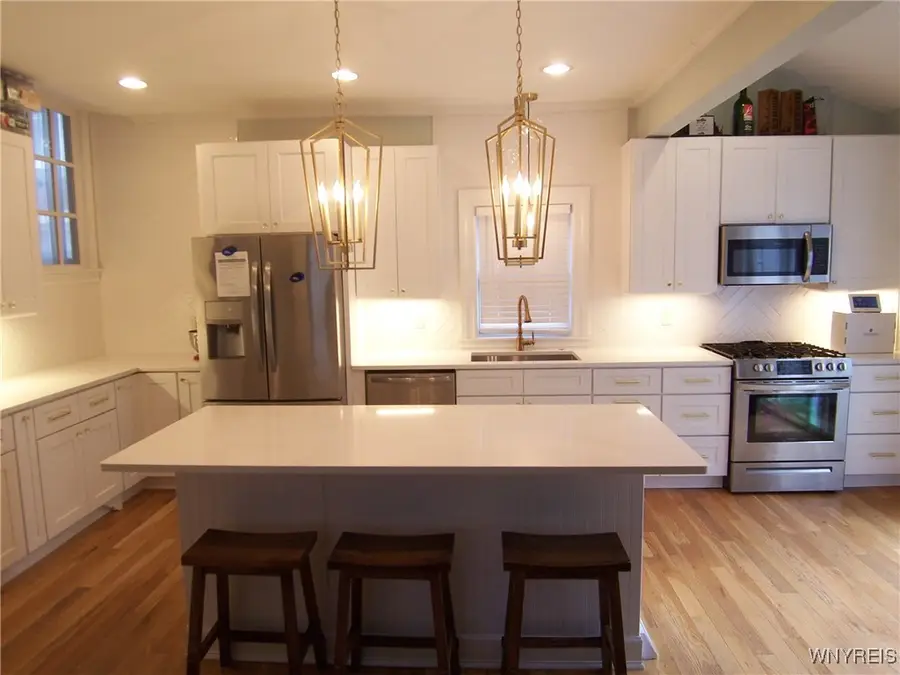 48 Ellicott Avenue, Batavia, NY 14020 - Image #3