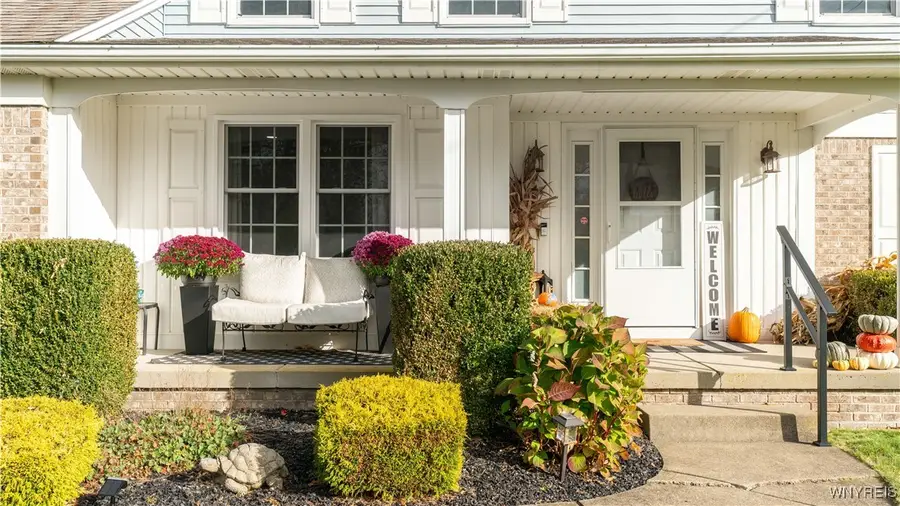 3105 Baker Road, Orchard Park, NY 14127 - Image #3