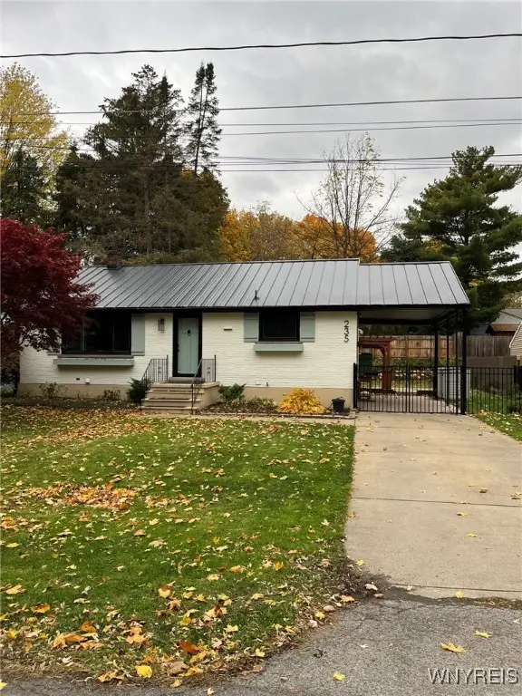 235 S 3rd Street, Lewiston, NY 14092 - Image #2