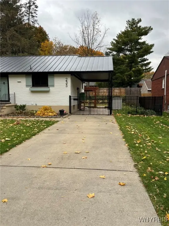 235 S 3rd Street, Lewiston, NY 14092 - Image #3